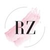 r_zelnick